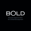 L'Oreal BOLD