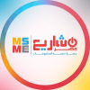 MSMEDAEG
