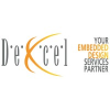 Dexcel Electronics Designs