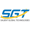 Salient Global Technologies