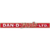 Dan-D Foods