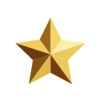 Starbright Invest