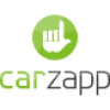 carzapp
