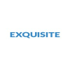 Exquisite Software