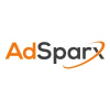 AdSparx USA