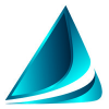 Arete Capital Partners