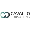 Cavallo Consulting & Partners