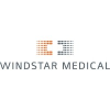 WindStar Medical