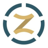 Zinnia Global Fund