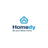Homedy.com