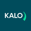 KALORIMETA AG & Co. KG