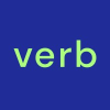Verb