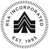 RSA