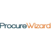 Procure Wizard