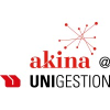 Akinapartners