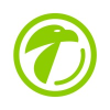 Kotkan energia