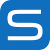 Symbioworld