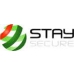 Stay Secure