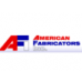 American Fabricators
