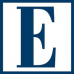 Evli