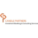 Candle Partners