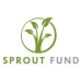 SproutFund.vc