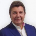 Ricardo Brage