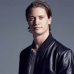 Kyrre Gørvell-Dahll