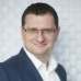 Łukasz Wąsikiewicz