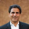 Nader J. Naini