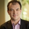 Jeff Parks