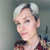 Ada Jonuse