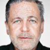 Dan Gilbert
