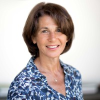 Nathalie Le Roy