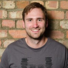 Matt Wheeler