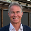 Cliff Sirlin