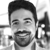 Diego Berdakin