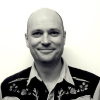 Richard Shirtcliffe