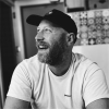 Joel Beath