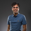 Puneet Kumar