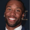 Larry Fitzgerald