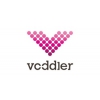 Voddler