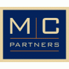 M/C Partners