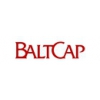 BaltCap