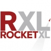 Rocket XL