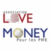 Love Money