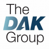 DAK Capital