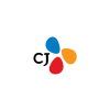 CJ Corporation