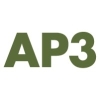 AP3
