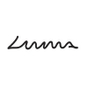 Luma Launch
